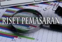 Penentuan desain pertanyaan, skala, dan alat analisis. Pertanyaan Tentang Riset Pemasaran Sekolahan Co Id