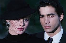 All information about the first name adrian. Adrian Paul Bio Age Height Movies Net Worth 2021