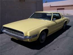 Image result for Canary Yellow 1968 AC Cars