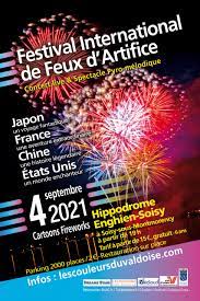 Les programmes détaillés sont accessibles sur le site officiel >> plus bas dans cette page >>. Les Couleurs Du Val D Oise Les Couleurs Du Val D Oise