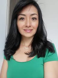 Our Contributors — Trauma-Informed Placemaking