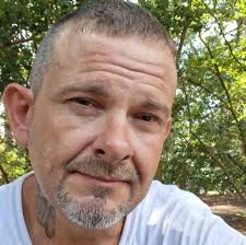 Why has my post not been posted yet?