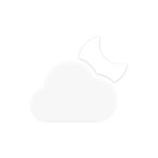 السبت 17 جمادى الآخرة 1442. Ø§Ù„Ø·Ù‚Ø³ Ø§Ù„Ø±ÙŠØ§Ø¶ Ø³Ø§Ø¹Ø© Ø¨Ø³Ø§Ø¹Ø© ÙØªØ±Ø§Øª Ùˆ Ø¯Ø±Ø¬Ø§Øª Ø§Ù„Ø­Ø±Ø§Ø±Ø© ÙÙŠ Ø§Ù„Ø±ÙŠØ§Ø¶ Ø§Ù„Ø³Ø¹ÙˆØ¯ÙŠØ© Ø·Ù‚Ø³ Ø§Ù„Ø¹Ø±Ø¨