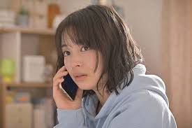 News source: Yahoo!ニュース