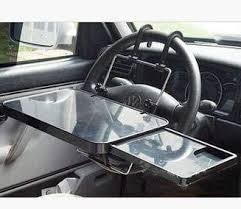 Ohmotor Auto Multifunktionstisch Lenkrad Tisch Laptop Amazon De Elektronik Lenkrad Autositz Beifahrersitz