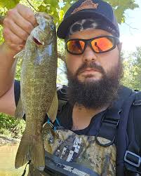 Josh Arrington (@josh_arrington99) · Instagram photos and Reels