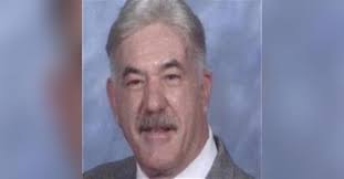 Michael L. Patten Obituary