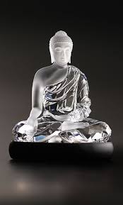 Awesome buddha backgrounds in high resolution for pc computer. 250 Best Gautam Buddha Image Download Lord Buddha Wallpapers For Mobile