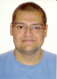 Ulises Rolón Fotografía