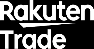 Once we log in, we will reach the dashboard. Rakuten Trade Points Rakuten Trade