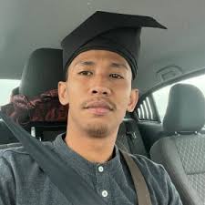 Taekwondo Levels and Belt System