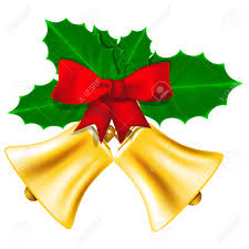 Maybe you would like to learn more about one of these? 5 Holly Leaf Clip Art Preview Holly Leaf And Be Hdclipartall