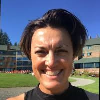 80+ "Hardwick" profiles