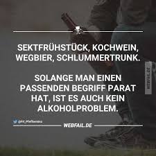 Ich Bin Kein Alkoholiker Webfail Fail Bilder Und Fail Videos
