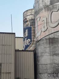 Image result for Silver 1990 Heileman G Brewing Company