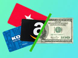 These cannot be traded for cash equivalents such as paypal here! How To Exchange Gift Cards For Cash Paypal Balance Instantly Target Gift Cards Trade Gift Cards Target Gifts