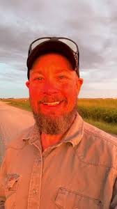 Yeah. Back again 🫶 #oklahomabackroadexplorer #somethingintheorange  #oklahoma #sunrise