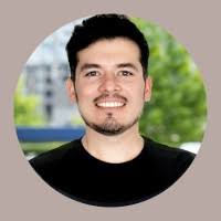 100+ "Carlo Alejandro" profiles