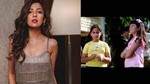 Best known as a suucessful digital star and also a well renowned youtuber today, stunning digital star barkha singh says people still refer to me as young kareena kapoor. Krflquvt 9fmim