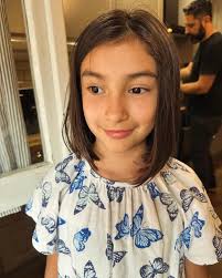 Elisa Reyna (@elisa_reyna) • Instagram photos and videos