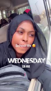 Fatima garba (@angujja)’s videos with suara asli