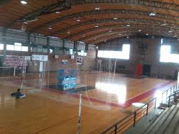 En colón de santa fe. El Basquet De Colon En Crisis Amenazan Con No Jugar El Clasico Nexodiario