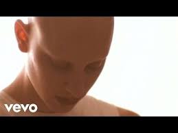 Song Of The Day Lightning Crashes By Live My Life According To Me In 2020 Live Lightning Best Karaoke Songs Music Videos
