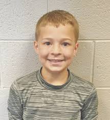 Students of the Week