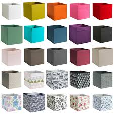Ikea Drona Fach Kallax Regal Aufbewahrungsbox Kiste 33x38x33cm Box 25 Farben Ebay Kallax Regal Ikea Drona Aufbewahrungsbox