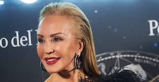 Desvelan el monumental gasto que tienen Kate Middleton y el príncipe  Guillermo en Adelaide Cottage