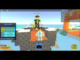 In this post, we've put together a list of active skywars codes and how to use them. Roblox Skywars All Codes 2019 Summer Youtube