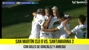 Se realizó el torneo de Pista y Campo