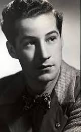 Bobby Jordan: From “Dead End” to Dead End