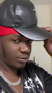 Shooter Jamal Mitchell