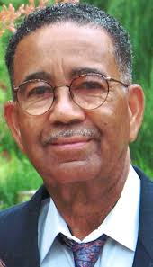 Temple & Sons funeral directors