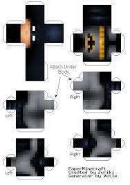 Minecraft blöcke minecraft spiele minecraft bilder minecraft ideen pokemon basteln schultüte basteln basteln mit papier die 27 besten bilder von minecraft bastelvorlagen do crafts mine. Pin On My Big Boys