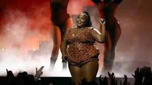 Oct 07, 2016 · this is a single by indie rap artist lizzo, included on the barbershop: Getting That Juice See Lizzo Clap Back At Haters About Her Juice Cleanse Film Daily