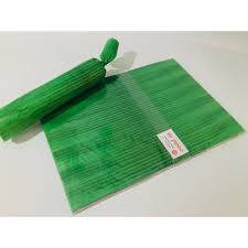 Check spelling or type a new query. Kertas Pembungkus Makanan Motif Daun Pisang Shopee Indonesia