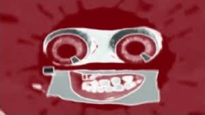 Image result for Major 342