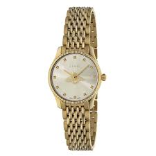 Target also has watches galore, including rose gold watch bands. Silver Watches For Women