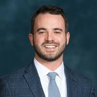 50+ "Charlie Coon" profiles