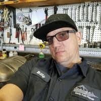 40+ "William Patty" profiles