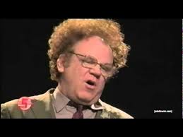 Dr. Brule's Mail Zone