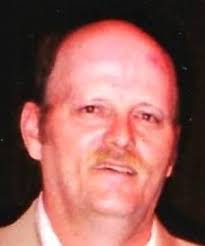 Terry Mangrum's Instagram, Twitter & Facebook