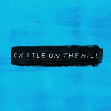 Rock N Roll Will Take You To The Mountain Genius Ed Sheeran Castle On The Hill Lyrics Genius Lyrics Castle On The Hill Castle On The Hill Ed Sheeran Ed Sheeran
