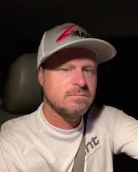 @bass_nation Kayak Series final day!...