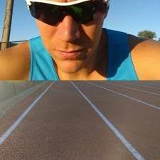 Grady Rogers (@gradyrogers21)