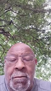 Frank Blanton (@frankblanton1)