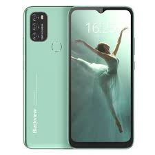 Blackview A70(E) Smartphone ohne ...