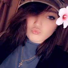 Jillian Kern (jtk6783)